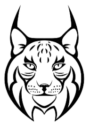 LynxAd